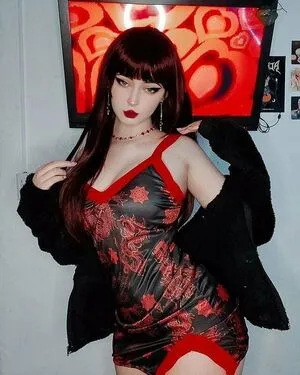 Yasmn Moore OnlyFans Leaked Free Thumbnail Picture - #hgA0x7ij7w
