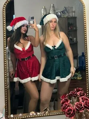 Yasnababy OnlyFans Leaked Free Thumbnail Picture - #8DjiGz8yUE