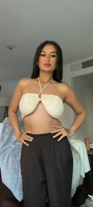 Yasnababy OnlyFans Leaked Free Thumbnail Picture - #aMpHWdQJDH