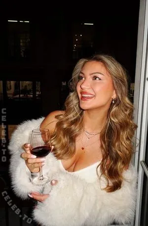 Yassi B1 OnlyFans Leaked Free Thumbnail Picture - #GZhHlPTgRo