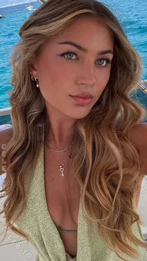 Yassi B1 OnlyFans Leaked Free Thumbnail Picture - #V8hXiuj22P