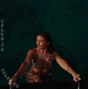 Yassi B1 OnlyFans Leaked Free Thumbnail Picture - #XBflM7QLAs