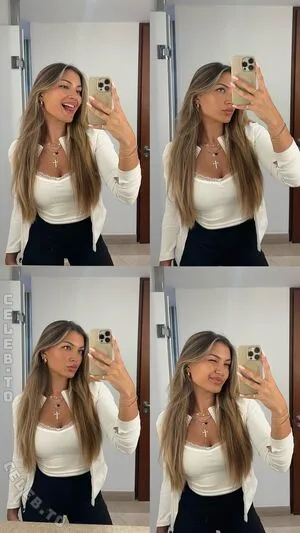 Yassi B1 OnlyFans Leaked Free Thumbnail Picture - #khjiWGvekg