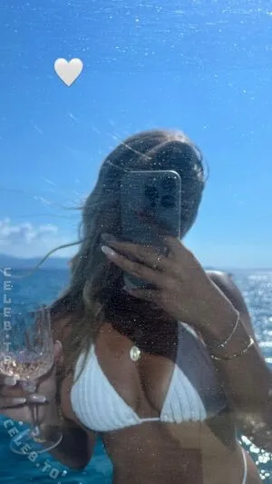 Yassi B1 OnlyFans Leaked Free Thumbnail Picture - #wA1gGNMoBA