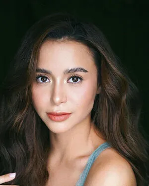 Yassi Pressman OnlyFans Leaked Free Thumbnail Picture - #NdvTUYd4BP