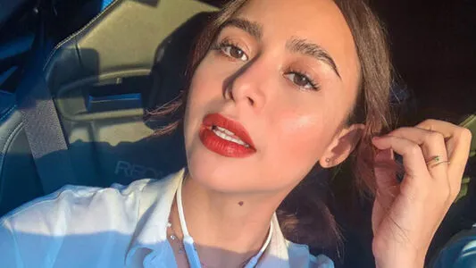 Yassi Pressman OnlyFans Leaked Free Thumbnail Picture - #OGPYNLlLhg