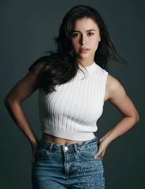 Yassi Pressman OnlyFans Leaked Free Thumbnail Picture - #WNV1nIsV9l