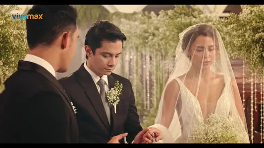 Yassi Pressman OnlyFans Leaked Free Thumbnail Picture - #al5mH6KhLr