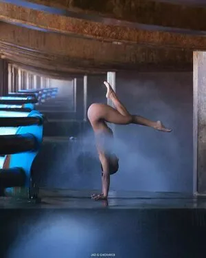 Yassmasri OnlyFans Leaked Free Thumbnail Picture - #8BF9MIQiSe