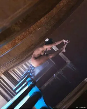 Yassmasri OnlyFans Leaked Free Thumbnail Picture - #oQB1hfzs4A