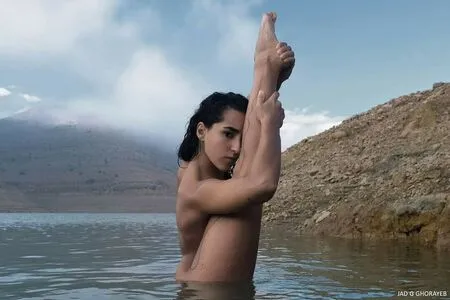 Yassmasri OnlyFans Leaked Free Thumbnail Picture - #uoobuxDY83