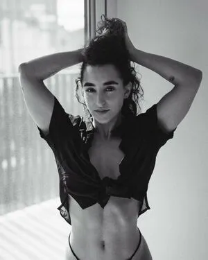 Yassmasri OnlyFans Leaked Free Thumbnail Picture - #woweK5pxPD