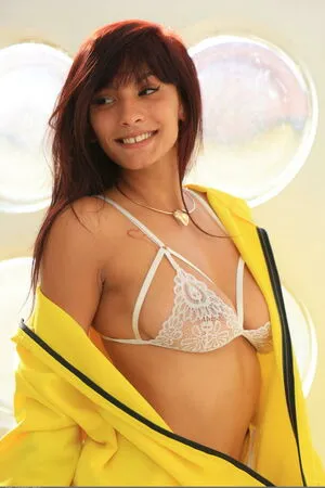 Yassmina OnlyFans Leaked Free Thumbnail Picture - #RljsLVGnEE