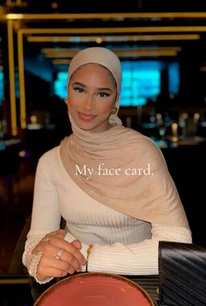 Yassou Nlh OnlyFans Leaked Free Thumbnail Picture - #qGzJeSBwwW