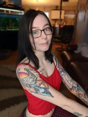 yasumicosplay OnlyFans Leaked Free Thumbnail Picture - #CnEiUDR4ir