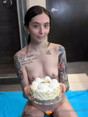 yasumicosplay OnlyFans Leaked Free Thumbnail Picture - #yf8GFUCkXI