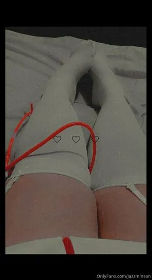 Yasuminjazz16 OnlyFans Leaked Free Thumbnail Picture - #6ibChfAByM