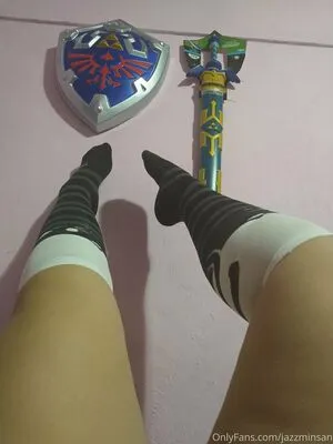 Yasuminjazz16 OnlyFans Leaked Free Thumbnail Picture - #AtoJ5gAsBv