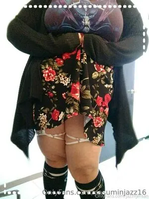 Yasuminjazz16 OnlyFans Leaked Free Thumbnail Picture - #AvPTM6VhLJ