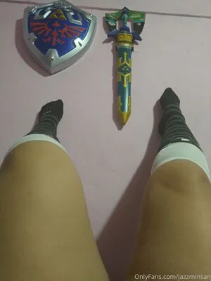 Yasuminjazz16 OnlyFans Leaked Free Thumbnail Picture - #EYctG7H88R