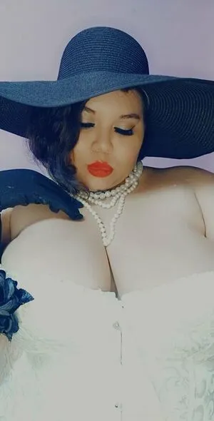 Yasuminjazz16 OnlyFans Leaked Free Thumbnail Picture - #NrQMHX8qCu