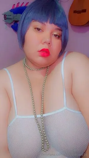 Yasuminjazz16 OnlyFans Leaked Free Thumbnail Picture - #WKcfFcYl8B