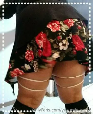 Yasuminjazz16 OnlyFans Leaked Free Thumbnail Picture - #kvjotYwqup