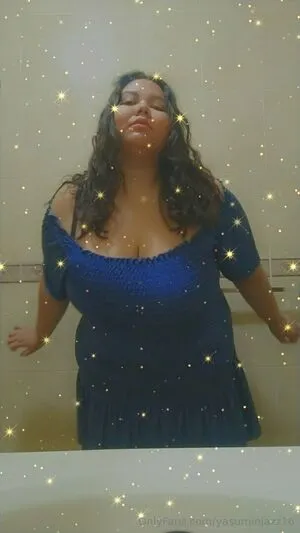 Yasuminjazz16 OnlyFans Leaked Free Thumbnail Picture - #mBOgMFQ5wu