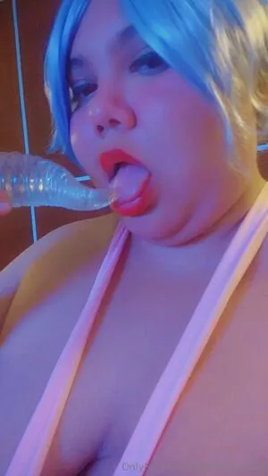 Yasuminjazz16 OnlyFans Leaked Free Thumbnail Picture - #oc1L6W29rN