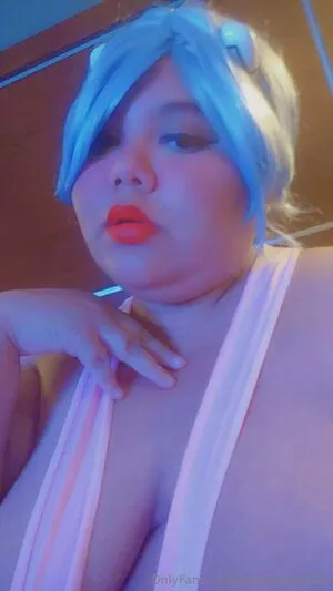 Yasuminjazz16 OnlyFans Leaked Free Thumbnail Picture - #s9fneS21zx