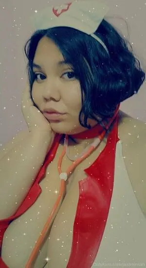 Yasuminjazz16 OnlyFans Leaked Free Thumbnail Picture - #yQ2deiPyrZ