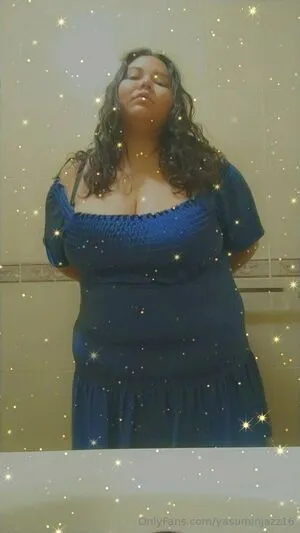 Yasuminjazz16 OnlyFans Leaked Free Thumbnail Picture - #yzrawcm757