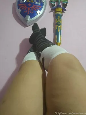 Yasuminjazz16 OnlyFans Leaked Free Thumbnail Picture - #zPXe3NlhEM