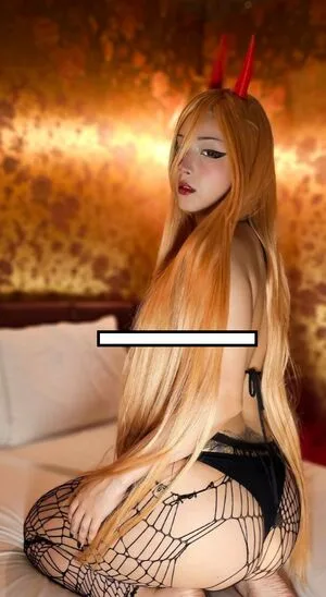 Yasxnip OnlyFans Leaked Free Thumbnail Picture - #1rejcfHzdX