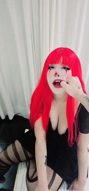 Yasxnip OnlyFans Leaked Free Thumbnail Picture - #DfZ9oTP8d3