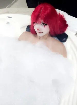 Yasxnip OnlyFans Leaked Free Thumbnail Picture - #YeA5ybiWG3