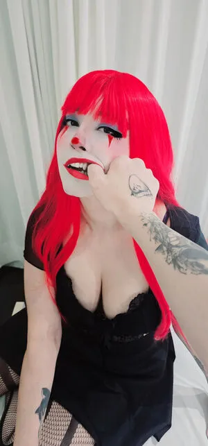 Yasxnip OnlyFans Leaked Free Thumbnail Picture - #ZhBgG4rnk0