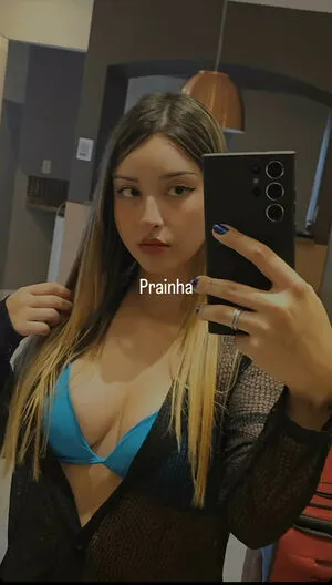 Yasxnip OnlyFans Leaked Free Thumbnail Picture - #dBWFAyyAzB