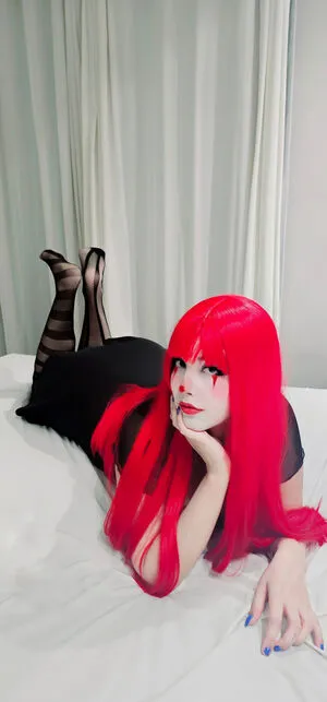 Yasxnip OnlyFans Leaked Free Thumbnail Picture - #dYHTSQsNgd