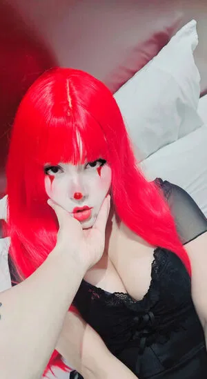 Yasxnip OnlyFans Leaked Free Thumbnail Picture - #ewcBcloKjD