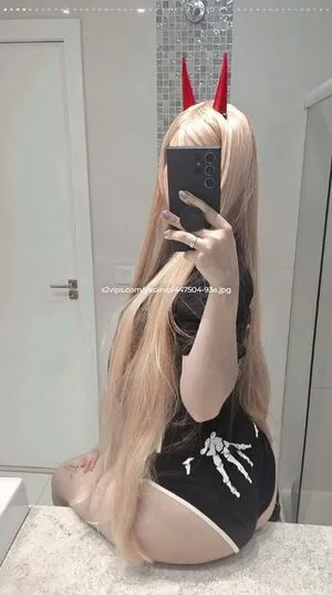 Yasxnip OnlyFans Leaked Free Thumbnail Picture - #fN9YoZyuXt