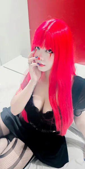 Yasxnip OnlyFans Leaked Free Thumbnail Picture - #mcFJ4D1JzB