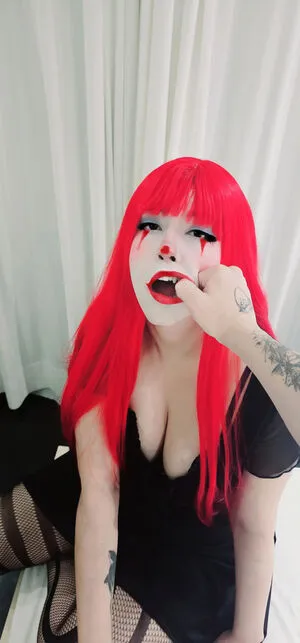 Yasxnip OnlyFans Leaked Free Thumbnail Picture - #o8Qg7cqmEA