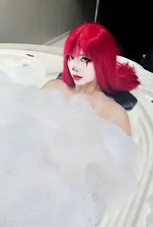 Yasxnip OnlyFans Leaked Free Thumbnail Picture - #ocRv3zMOVt