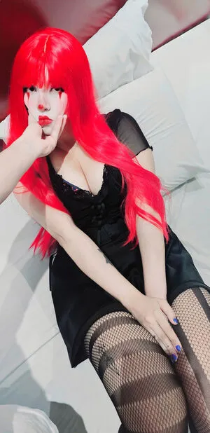 Yasxnip OnlyFans Leaked Free Thumbnail Picture - #qJ6aVPMjhc