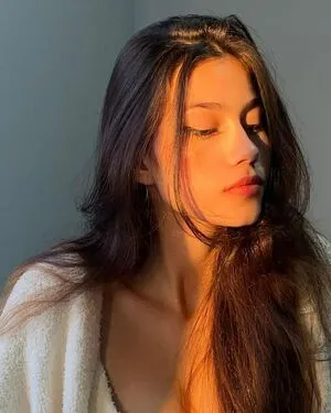 Yaszou OnlyFans Leaked Free Thumbnail Picture - #1rkAKOWaxO