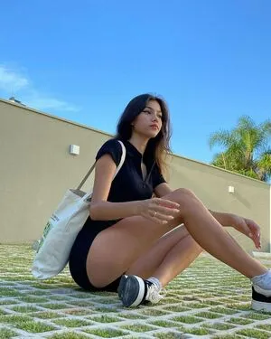 Yaszou OnlyFans Leaked Free Thumbnail Picture - #Z88YONbA66