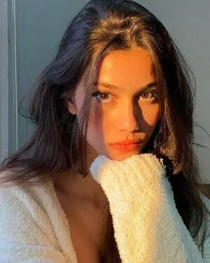 Yaszou OnlyFans Leaked Free Thumbnail Picture - #cweOl39BBa