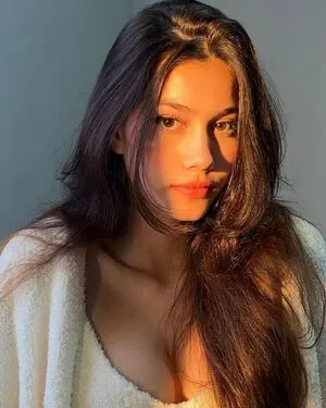 Yaszou OnlyFans Leaked Free Thumbnail Picture - #grLIIAhOw4