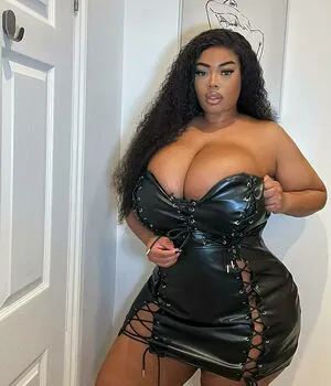Yathbeauty OnlyFans Leaked Free Thumbnail Picture - #0zzMOxxhib